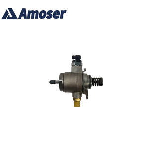 Высококачественные масляные насосы высокого давления для Audi A5 A6 Q5 VW BEETLE JETTA IV OE 06J127025C - Product Image 3