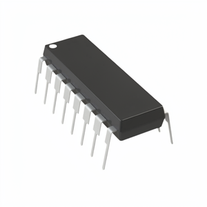 Electronic Chips Component 16 DIP PM7524HPZ Data Acquisition Original One Stop Service - Product Image 1