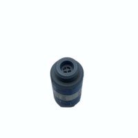 Nouveau capteur de qualité de l'air MAXTEC MAX-550E haute précision pour analyseur MaxO2ME, pièce de rechange pour capteur d'oxygène médical MAX550E
