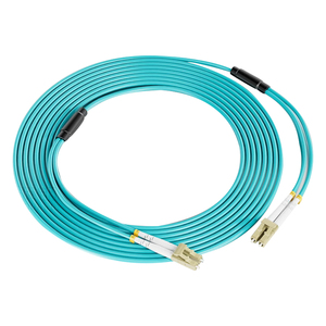 SHFO-MT-FZL-1001 trong nhà sợi quang OM3 Jumper Cáp 6/12 lõi vá dây với UPC & <span class=keywords><strong>Sc</strong></span> cho FTTH phá vỡ ra cáp với fan hâm mộ ra - Product Image 2