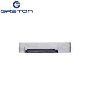 SSDPF2KX038TZ01 Série D7-P5510 3.84 To Cellule à trois niveaux PCI Express NVMe 4.0 X4 U.2 Disque SSD de 2.5 pouces Nouveau - Product Image 2
