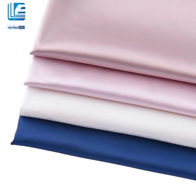 Spandex/Polyester Blend Quick-Dry Breathable Stretch Fabric for Women's Swimwear Dresses Apparel-Eco-Friendly Lightweight