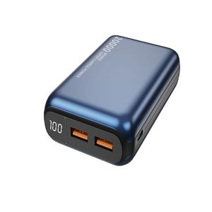 Portable USB-C 10000mah <span class=keywords><strong>Chargeur</strong></span> 20W Power Banks Power Station <span class=keywords><strong>Super</strong></span> Qualité Compatible <span class=keywords><strong>iPhone</strong></span> 14/13/12 Série Autres Téléphones Portables - Product Image 6