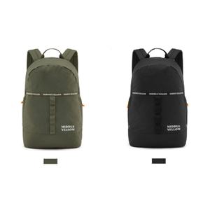 Mochila Plegable Ultraligera con Cierre, Ligera y Compacta, para Viajes, Senderismo y Uso Diario, Venta Directa de Fábrica - Product Image 3