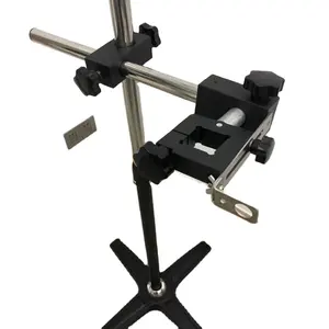 High quality Printer stand with Head Bracket spare parts for CIJ inkjet printer