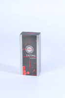 Huile de sexe personnalisé OEM augmenter de longue durée pour le corps huile de massage sexuel huile essentielle de retard de l'éjaculation homme