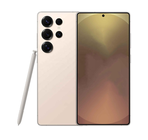 2025 S25 siêu điện thoại thông minh 6.9 inch 12GB + 512GB 4G 5G Mặt ID được xây dựng trong Stylus Deca Core 108mp mở khóa ai điện thoại di động CDMA - Product Image 3