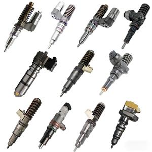 <span class=keywords><strong>Injecteur</strong></span> de carburant HD 10R0957 10R0958 10R-0963 10R0963 10R-1252 10R1259 10R1266 10R-1267 10R-1268 10R-127 10R-12754 10R1274 10R-1276 - Product Image 4