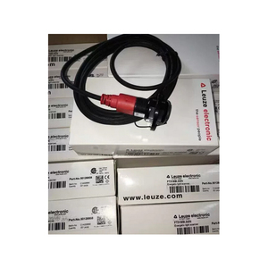 <strong>Leuze</strong> <strong>Sensor</strong> LS5B+LE5B/4 with Cheap Price in Stock