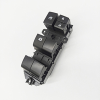 Interruptor de ventana para coche HILUX Fortuner Innova Yaris REVO 2015, 84820-0D600 84820-0D650 84820-0K340