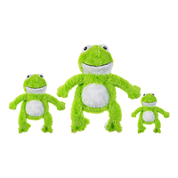 Peluches géantes non rembourrées en gros à bas prix – Peluches géantes sans rembourrage, grandes tailles, peaux d'ours en peluche, jouets en peluche animaux