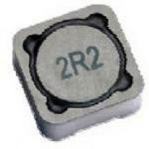 SWRH1004B-470MT SMD Inductor / Chip Inductor 47uH 20% 210mOhm - Product Image 1