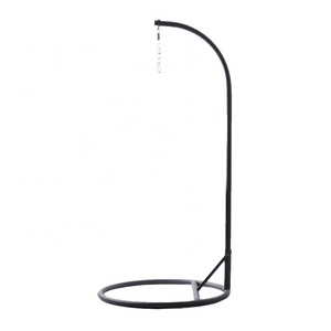 DAIJIA-sillas colgantes <span class=keywords><strong>de</strong></span> China, soporte <span class=keywords><strong>de</strong></span> Metal resistente <span class=keywords><strong>a</strong></span> los rayos UV, para columpios <span class=keywords><strong>de</strong></span> Patio, <span class=keywords><strong>hamacas</strong></span>, para interior y exterior - Product Image 1