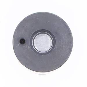 หมุดปลายใหญ่สำหรับ Athena conrod - Product Image 2