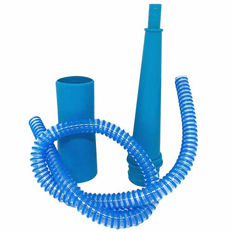 Set Di 2 Spazzole Per La Pulizia, Kit Per La Pulizia Dello Sfiato Dell Prodotti Per La Pulizia Della Casa Spazzola In Acciaio Inox 304 Per Asciugatrice Raccoglipelucchi Per Polvere E 90844796