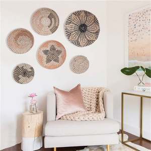 Decorazione <span class=keywords><strong>per</strong></span> la <span class=keywords><strong>casa</strong></span> In marocco fatto a mano popolare 2024 <span class=keywords><strong>cose</strong></span> di tendenza <span class=keywords><strong>per</strong></span> la moda campione gratuito di decorazione di ristoranti asiatici - Product Image 1