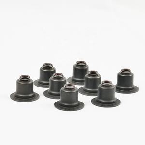 Детали двигателя LR116445, Уплотнители клапанов, выхлопные газы для Land Rover Discovery Sport Range Rover Evoque Sport для CORTECO - Product Image 2