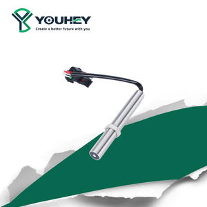 Sensor de Velocidad/Tacómetro para Generador Diésel de 120 mm, Modelo 3034572, Compatible con K19, Accesorios para Generadores, Hecho en China - Product Image 2