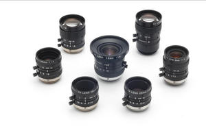 Lente FV1520 MYU TRON Auténtico de Japón - Product Image 4