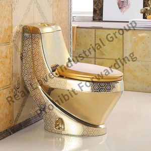 Dalle de roche Offres Spéciales lavabo intégré armoire de salle de bain combinaison lumière luxe chêne salle de bain intelligent double lavage des mains lavabo - Product Image 2