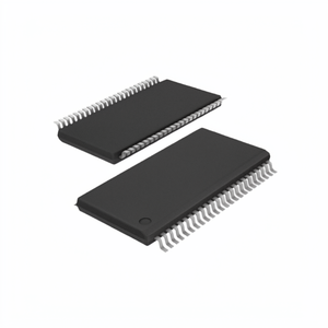 Lista de Precios de Componentes Electrónicos en Stock: CVMEH22501AIDGVREP IC UNIVERSAL BUS TXRX 48TVSOP - Product Image 1