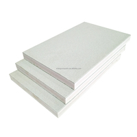 Panneaux de mur d'escalade extérieur préfabriqués en mousse PVC haute densité avec noyau en sable de quartz et revêtement en FRP GRP