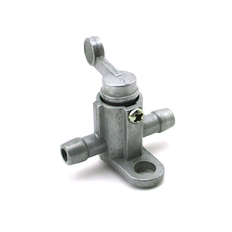 Fuel Petrol Tank Tap Petcock Switch Generator Pit Dirt Bike Motorcycle For ATV Quad Pocket Pit Dirt – Buy The Best Products In The Online Store - Foto 11