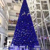 Fabricant leader de sapins de Noël en Chine, spécialisé dans la conception de structures robustes à ossature métallique pour animaux de compagnie, à grande échelle.