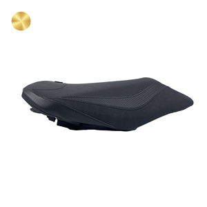 Derniers produits Accessoires moto personnalisés Coussin de siège avant de moto à séchage rapide pour Honda <span class=keywords><strong>CB500F</strong></span> CBR500R <span class=keywords><strong>2016</strong></span>- - Product Image 3