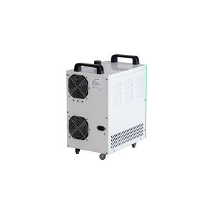 Equipo <span class=keywords><strong>de</strong></span> Limpieza <span class=keywords><strong>de</strong></span> Carbono HHO Okay Energy con Hidrógeno para el Cuidado del Motor del Automóvil, para Scooters y Motocicletas - Product Image 6