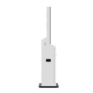 Nhà Máy Giá Trung Quốc selfservice thiết bị cho nhà hàng - Product Image 3