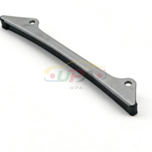 อะไหล่แท้คุณภาพดั้งเดิม 24810-3C200 ชุดลูกล้อไทม์มิ่ง 248103C200 สำหรับฮุนได เกีย เค3 24810 3C200 - Product Image 5