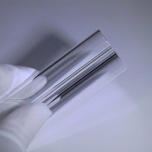 Vy Optics bán hot chất lượng tuyệt vời rõ ràng cerium pha tạp thạch anh Laser khoang lọc - Product Image 1