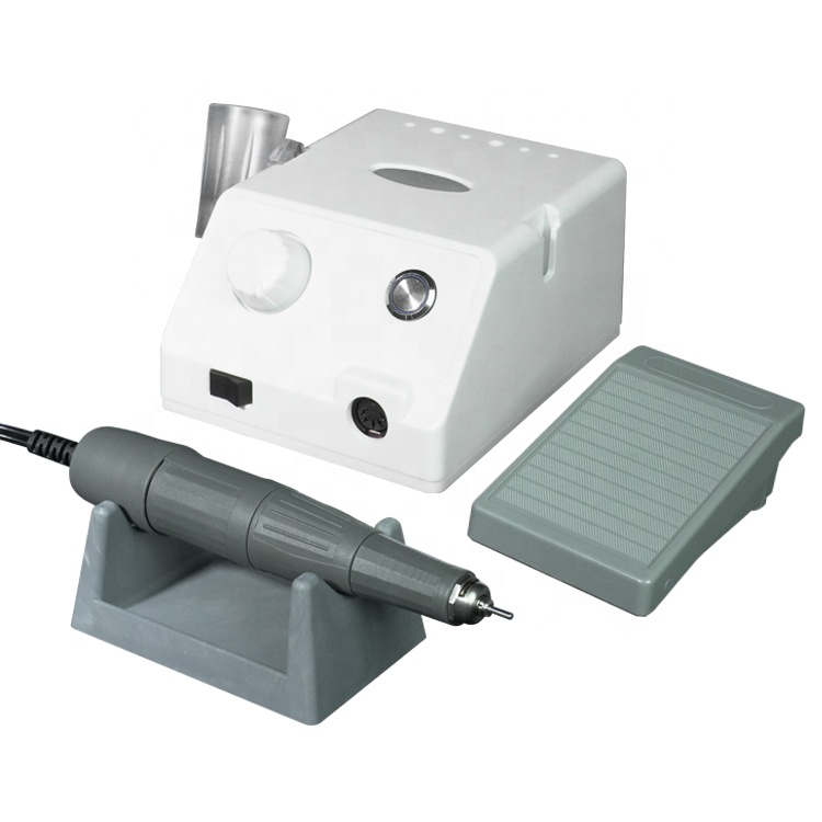 A-Marathon N4 with SH37L1 35K 110V US Plug 2.35mm