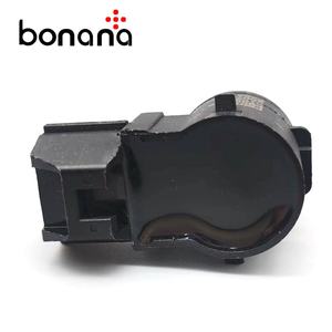 Capteur de stationnement PDC automatique pour Geely PW954365 - Product Image 5