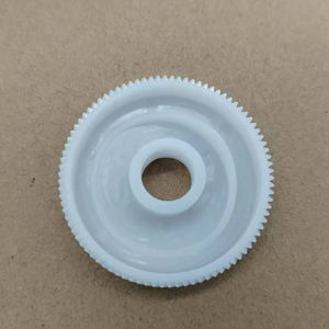 ตัวเข้ารหัสดิสก์เกียร์เหมาะสำหรับ <span class=keywords><strong>Brother</strong></span> J105 DCP-J102 <span class=keywords><strong>T500W</strong></span> MFC-T800W J102 DCP-T300 DCP-J100 J100 T700W DCP-<span class=keywords><strong>T500W</strong></span> T300 MFC-J200 J205 - Product Image 5