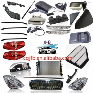 <span class=keywords><strong>Repuestos</strong></span> de <span class=keywords><strong>Auto</strong></span> para Todas las Series GEELY: GEELY CK, FREE CRUISER, MK, Kingkong, GC6, SC7, FC, Todos los <span class=keywords><strong>Repuestos</strong></span> Geely - Product Image 3