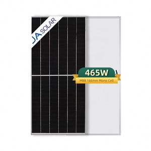 Module PV semi-cellule pour <span class=keywords><strong>panneau</strong></span> <span class=keywords><strong>solaire</strong></span>, 450w 455w 460w 465w 470w <span class=keywords><strong>lg</strong></span>, 450w - Product Image 1