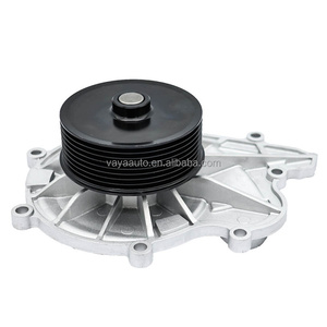 इंजीनियरिंग वाहन कार इंजन पानी पंप के लिए 5269897 4891252 5333148f 5269784 लिए 533148f - Product Image 1