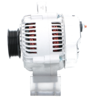 Alternateur de voiture ACU RA TL 3.2L 1997-1998 HO NDA Legend III 3.5 V6 KA9 C35A2 1996-2006 1012117230