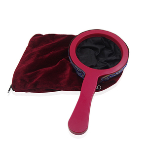 Divertidos Sets <span class=keywords><strong>de</strong></span> Accesorios Mágicos para Principiantes, Bolsa <span class=keywords><strong>de</strong></span> Magia, Hacer Flores Aparecer y Desaparecer, Juguetes <span class=keywords><strong>de</strong></span> Magia para Niños - Product Image 2