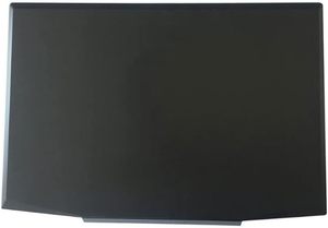 Coque arrière LCD, boîtier supérieur, couvercle arrière, cadre compatible pour <span class=keywords><strong>15</strong></span>-CX <span class=keywords><strong>15</strong></span>-cx0xxx 15t-<span class=keywords><strong>cx0000</strong></span> <span class=keywords><strong>15</strong></span>-CX0056WM - Product Image 2