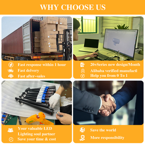 Lámpara de Pared LED Inteligente <span class=keywords><strong>con</strong></span> Sensor, Recargable, Portátil, de Superficie, 3 Colores Atenuables, Carcasa de ABS, Control por Interruptor - Product Image 6