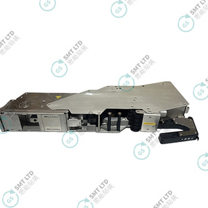 Alimentateur électrique RF SMT d'origine neuf/occasion RF56AS 56mm (40191018 / 401-91018) - Product Image 3