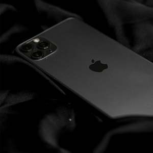 Caliente mejor <span class=keywords><strong>precio</strong></span> teléfono celular de <span class=keywords><strong>segunda</strong></span> <span class=keywords><strong>mano</strong></span> para <span class=keywords><strong>iPhone</strong></span> 8 8plus X <span class=keywords><strong>Xr</strong></span> Xs Xsmax 11 Pro <span class=keywords><strong>64GB</strong></span> 256 venta al por mayor teléfonos móviles usados originales - Product Image 4