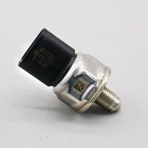 Hong Le Sensors <b>Tpms</b> Sensor 12623130 433Mhz External Pressure Sensor For Tire Monitoring System - Product Image 2