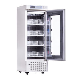 INNOVA-Congélateur de <span class=keywords><strong>laboratoire</strong></span> médical à 40 degrés ISO GMP à température unique approuvé CE - Product Image 5