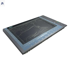 Produits authentiques de haute qualité <span class=keywords><strong>Ihm</strong></span> 6AV2 1241QC020AX0 pour PLC en stock - Product Image 1