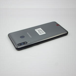 Prix de gros certifié écologique utilisé pour <span class=keywords><strong>Galaxy</strong></span> <span class=keywords><strong>A40</strong></span>/A42 5G avec 6 + 128 Go 6.6 \ "OLED Dual SIM - Product Image 5