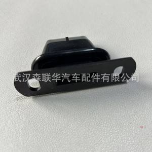 Bagues de limitation à bride pour arbre de 20 mm, longueur 30 mm, en plastique, à sertir, pour véhicules Fiat, Référence 1487798080 904645 904637 - Product Image 4